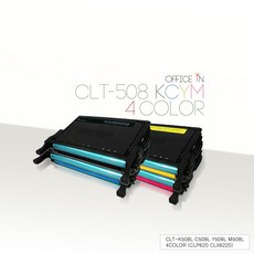 51250c56-867e-48dd-bfcc-82b5cf0ff641.jpg