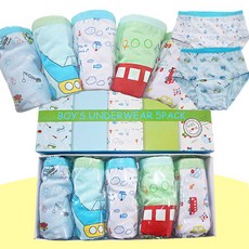 341dd816-4c9d-483b-9ad0-ff2775167eac.jpg