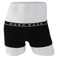 휴고보스서류가방