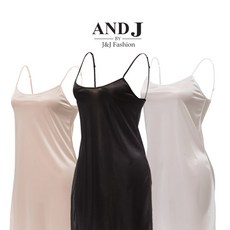 브라이너원피스