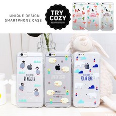 34f5dc4d-cc59-462c-b7bd-02f54749d4dd.jpg