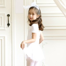 발레복 TOP01