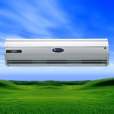ccr-900