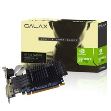 81ed988f-3777-4ba3-b6f0-e212a1bcf832.jpg
