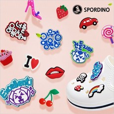 40a810cf-68ad-4791-98e3-b02bd83ac061.jpg