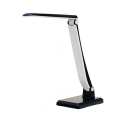 국내산책상스텐드