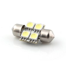 a532faff-5c63-4d1f-bfe4-d04e0a9687e4.jpg