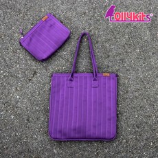 bd2af721-6b53-4c75-ab2a-5bc446055ad1.jpg