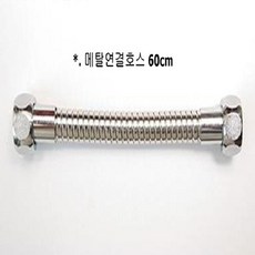 //상품명