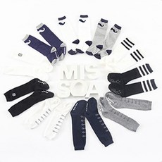 빈폴키즈반스타킹