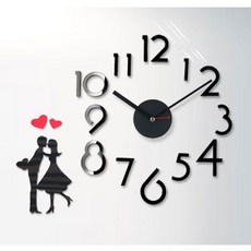 폰트