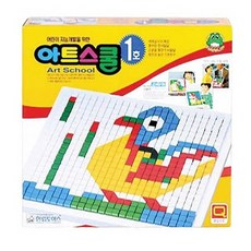 아트토이