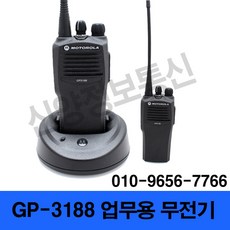 55cf2e6c-131e-4130-9ae8-51cfe60df71c.jpg