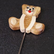 선택08_동물농장