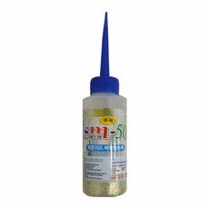 엣지줄눈