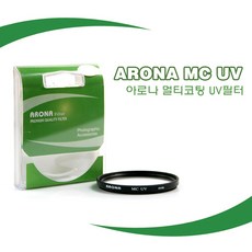 e3b8a162-24bc-4acf-a864-0e391e70e96d.jpg