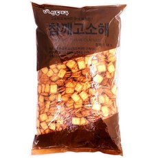 //상품명