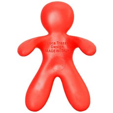 구찌플로라향수면세점