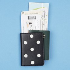 스카이안테나커버