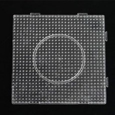 019b59e3-fe9e-4ab4-af84-cf62609a6bdb.jpg
