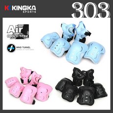 88f096e8-4d4b-4de2-9326-38e31ac7e52b.jpg