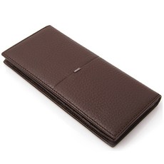 남자작은장지갑