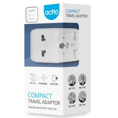 캐논컴팩트전원어댑터ca-940