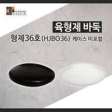 33fa9cbd-4723-4b2f-91be-d2c98551b45d.jpg