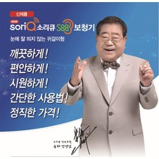 b61d1b8a-770f-4787-a497-3d66a2fd8e6e.jpg