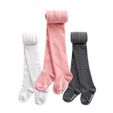 a382e03e-987c-416a-860c-c29b61bb76f5.jpg