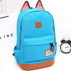 키즈트리학원가방