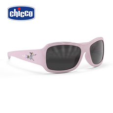 유아원형선글라스