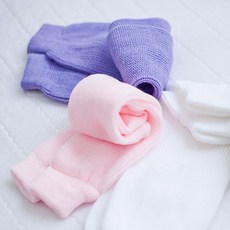 발레토시