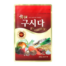 b69479f3-d9d9-48ab-bb68-a6d306e8ab86.jpg