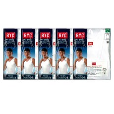 byc2113