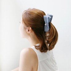 153f41ad-d8b6-45b8-bcfa-4a1dd5354569.jpg