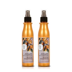 헤어아르간미스트