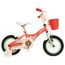 b1a1c271-40c7-495c-bee0-bb3dc61005eb.jpg