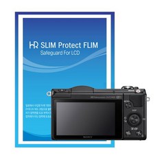 f167ce7d-8ec9-4dd1-ba3c-5dbbdb256983.jpg