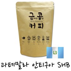 금따는콩밭