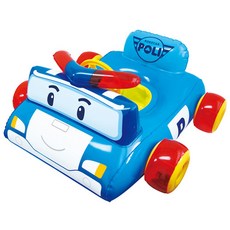 15-product-image