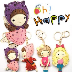 1c4975d8-f46a-4aa3-bbd7-3d1a226e8ce8.jpg
