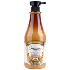 아오모리헤어팩