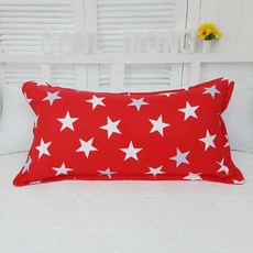 헤드쿠션솜포함