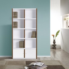 귀여니소설판매