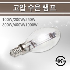 792ca6fd-3bfc-463f-8287-4df0a8bb58a7.jpg