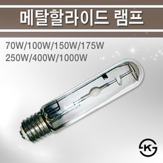 6e0db5a6-b3b8-4be6-a1e6-77ddf6820f09.jpg