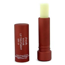 프레쉬 슈가 립 트리트먼트 S*F 15 4.3g, -, 1ml