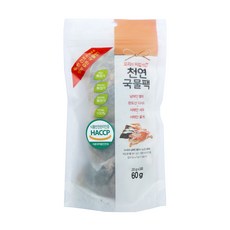 천해다시팩
