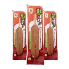 대림twr